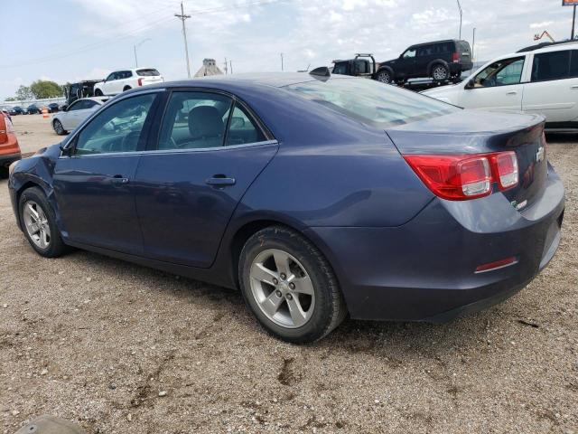 Photo 2 from auction – 2014 CHEVROLET MALIBU LS with VIN 1G11A5SL3EF289815