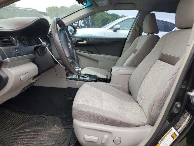 Photo 7 from auction – 2014 TOYOTA CAMRY L with VIN 4T1BF1FK6EU462130