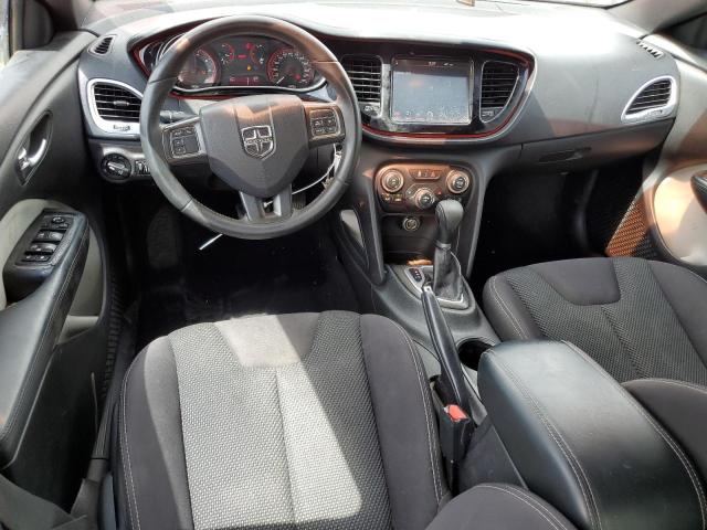 Photo 8 from auction – 2015 DODGE DART SXT with VIN 1C3CDFBB0FD111690