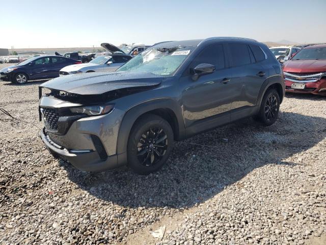 MAZDA CX-50 PREF 2023 with VIN 7MMVABCM3PN135886 - Photo from auction