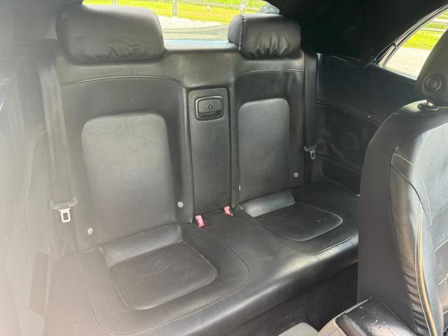 Photo 6 from auction – 2004 VOLKSWAGEN NEW BEETLE with VIN 3VWCD21Y14M301684