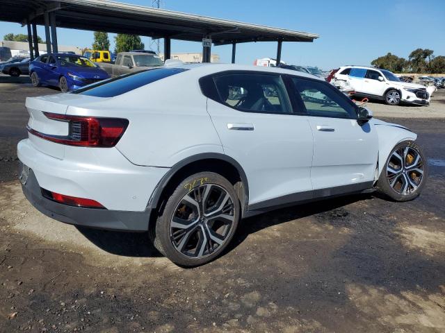 Photo 3 from auction – 2023 POLESTAR 2 with VIN YSMET3KA0PL133651