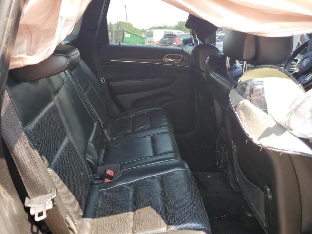Photo 10 from auction – 2015 JEEP GRAND CHER with VIN 1C4RJFBG9FC898140