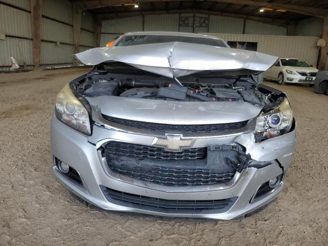 Photo 5 from auction – 2015 CHEVROLET MALIBU LTZ with VIN 1G11F5SL3FF295553