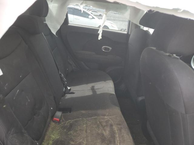 Photo 10 from auction – 2016 KIA SOUL with VIN KNDJN2A26G7393151