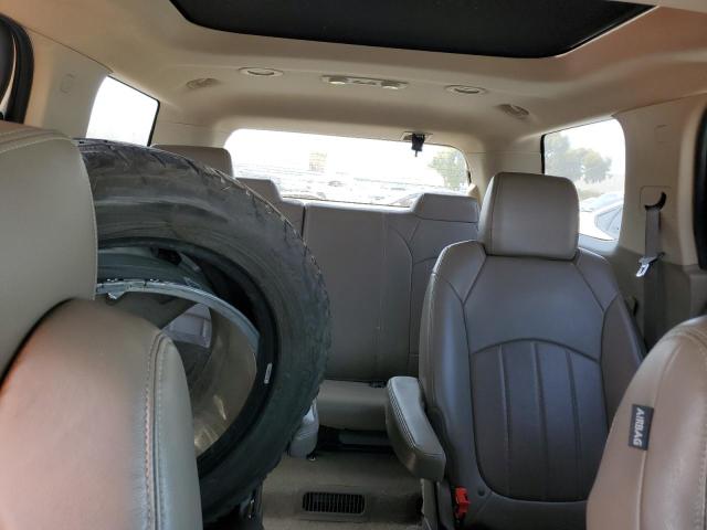 Photo 10 from auction – 2015 GMC ACADIA DEN with VIN 1GKKVTKDXFJ219759
