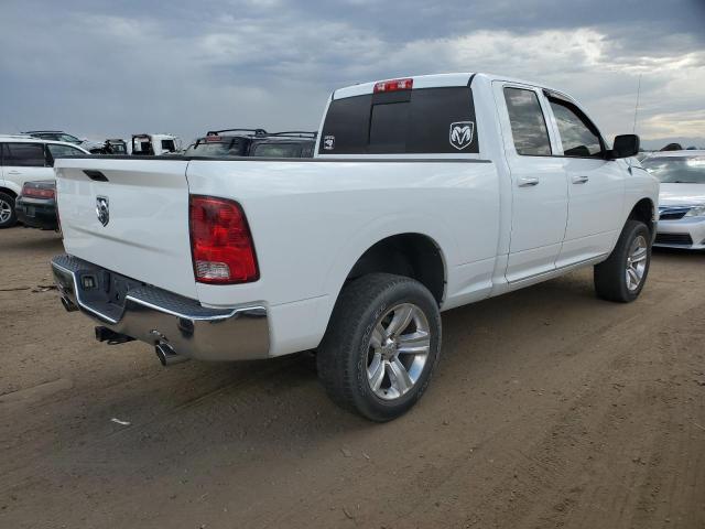 Photo 3 from auction – 2013 RAM 1500 SLT with VIN 1C6RR7GT1DS599613