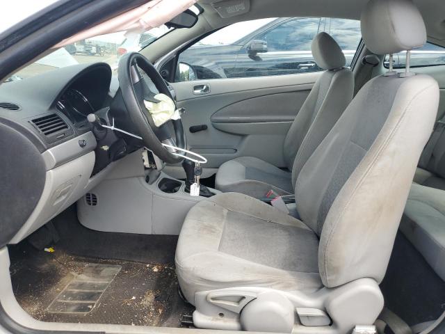 Photo 7 from auction – 2010 CHEVROLET COBALT LS with VIN 1G1AB1F53A7240488
