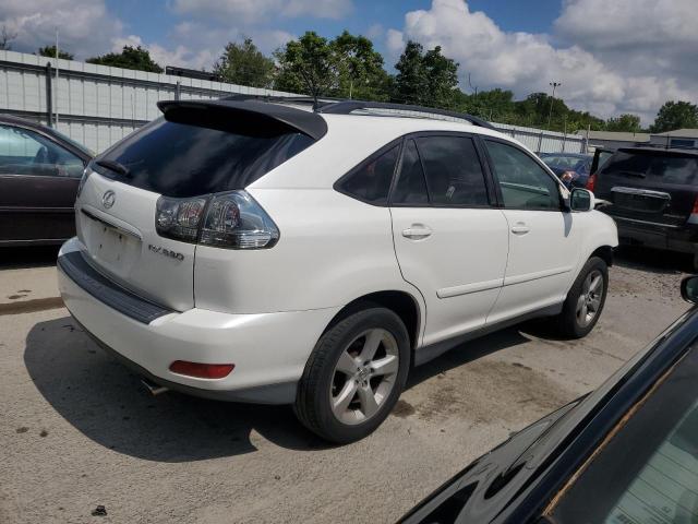 Photo 3 from auction – 2004 LEXUS RX 330 with VIN JTJGA31U040006804