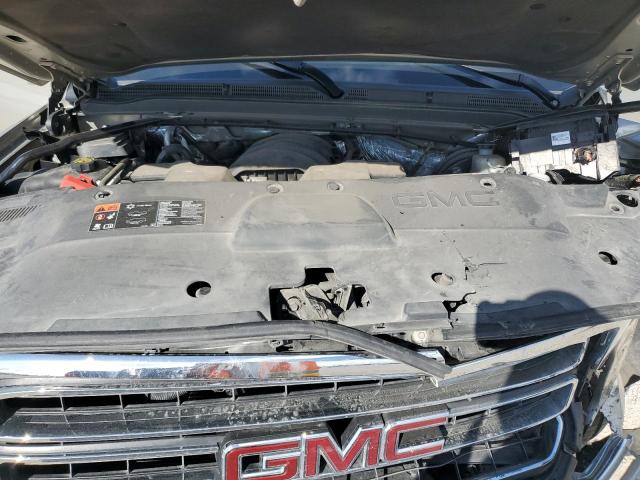 Photo 11 from auction – 2015 GMC YUKON SLT with VIN 1GKS1BKC3FR139170