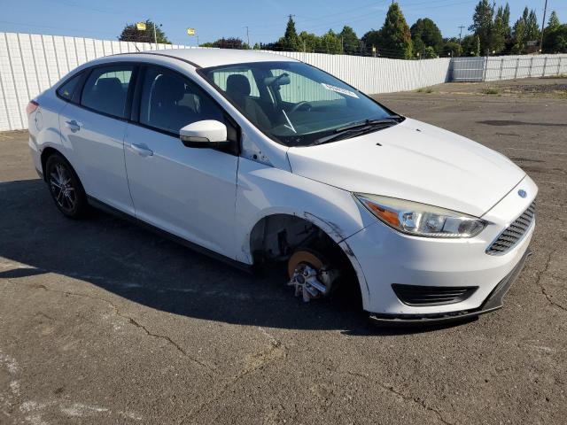 Photo 4 from auction – 2015 FORD FOCUS SE with VIN 1FADP3F26FL316684
