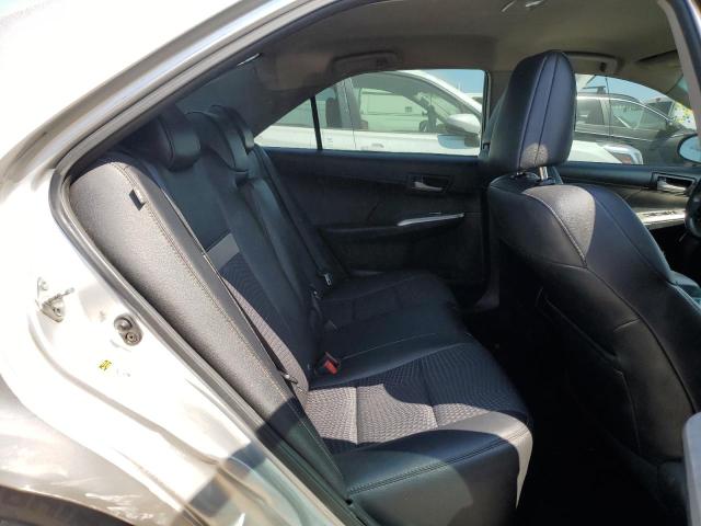 Photo 10 from auction – 2013 TOYOTA CAMRY L with VIN 4T1BF1FK1DU289700