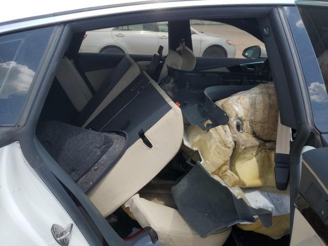 Photo 10 from auction – 2019 AUDI A5 PREMIUM with VIN WAUANCF54KA059489