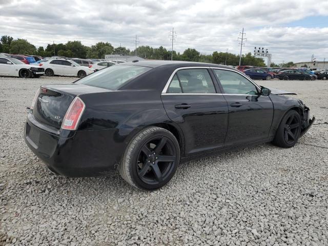 Photo 3 from auction – 2013 CHRYSLER 300 S with VIN 2C3CCABT7DH544745
