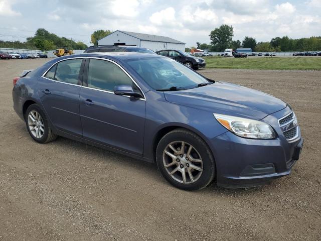 Photo 4 from auction – 2013 CHEVROLET MALIBU 1LT with VIN 1G11C5SA2DF213381