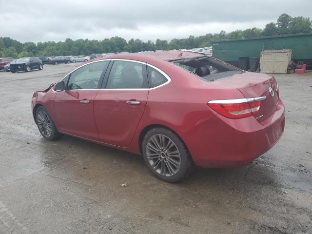 Photo 2 from auction – 2013 BUICK VERANO with VIN 1G4PS5SK6D4255153
