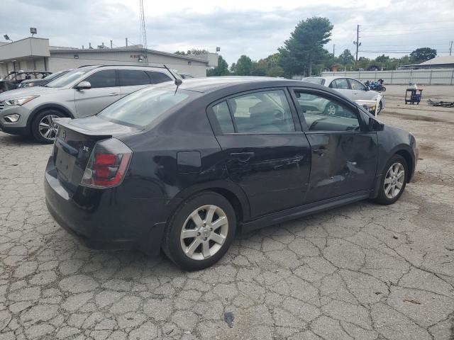 Photo 3 from auction – 2011 NISSAN SENTRA 2.0 with VIN 3N1AB6AP9BL675058