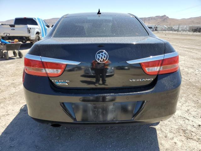 Photo 6 from auction – 2013 BUICK VERANO CON with VIN 1G4PR5SK2D4180723