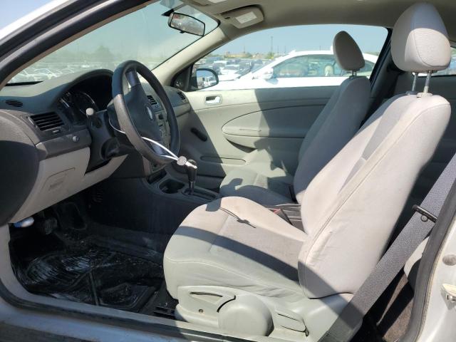 Photo 7 from auction – 2007 CHEVROLET COBALT LS with VIN 1G1AK15FX77189168