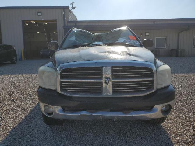 Photo 5 from auction – 2008 DODGE RAM 1500 S with VIN 1D7HU18238S518936