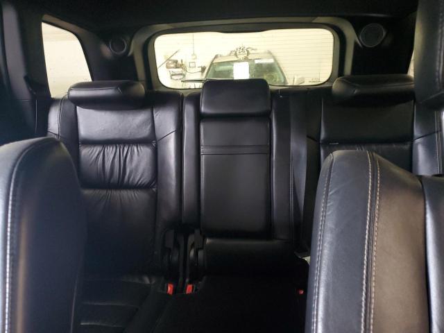 Photo 10 from auction – 2014 JEEP GRAND CHER with VIN 1C4RJFBG4EC584037