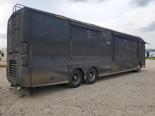 Photo 4 from auction – 2013 FREIGHTLINER CHASSIS XC with VIN 4UZFCUCY8DCFH4905