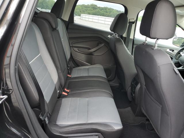 Photo 11 from auction – 2014 FORD ESCAPE SE with VIN 1FMCU9GX0EUA20351