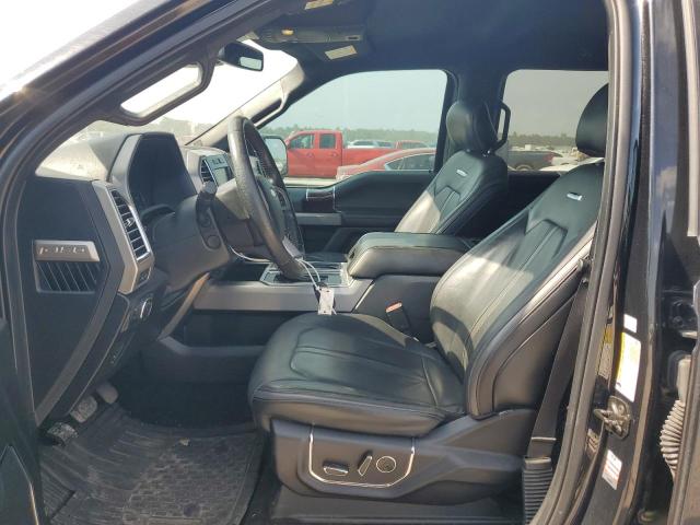 Photo 7 from auction – 2015 FORD F150 SUPER with VIN 1FTFW1EG8FFA58089