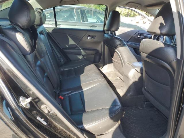 Photo 10 from auction – 2014 HONDA ACCORD SPO with VIN 1HGCR2F59EA234206
