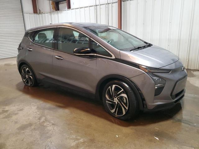 Photo 4 from auction – 2023 CHEVROLET BOLT EV 2L with VIN 1G1FX6S04P4188913