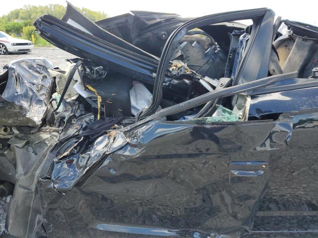 Photo 7 from auction – 2014 DODGE CHARGER R/ with VIN 2C3CDXCT9EH360391