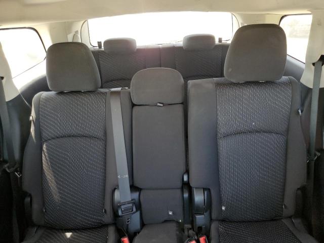Photo 10 from auction – 2018 DODGE JOURNEY SE with VIN 3C4PDCAB4JT427738