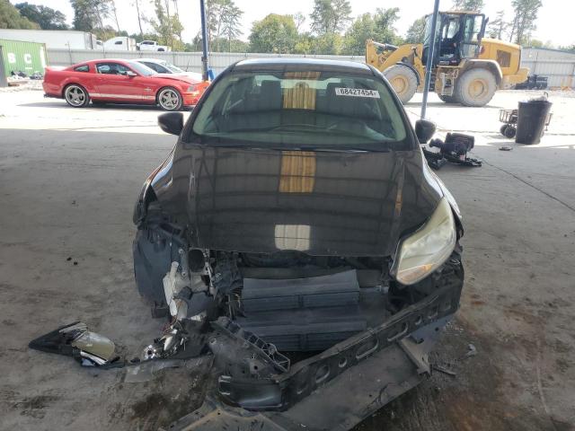 Zdjęcie 5 z aukcji – 2013 FORD FOCUS SE z VIN 1FADP3F23DL153005