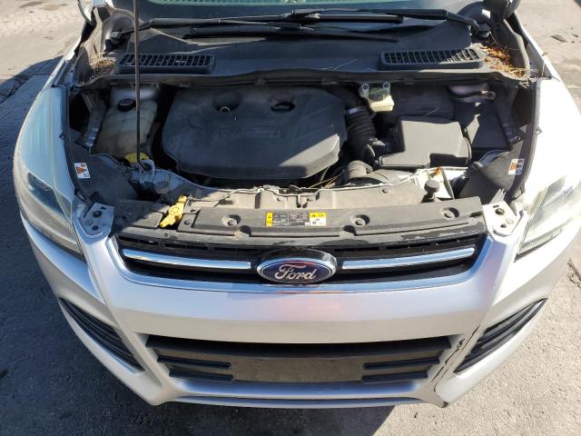Photo 12 from auction – 2013 FORD ESCAPE TIT with VIN 1FMCU9J99DUC61883