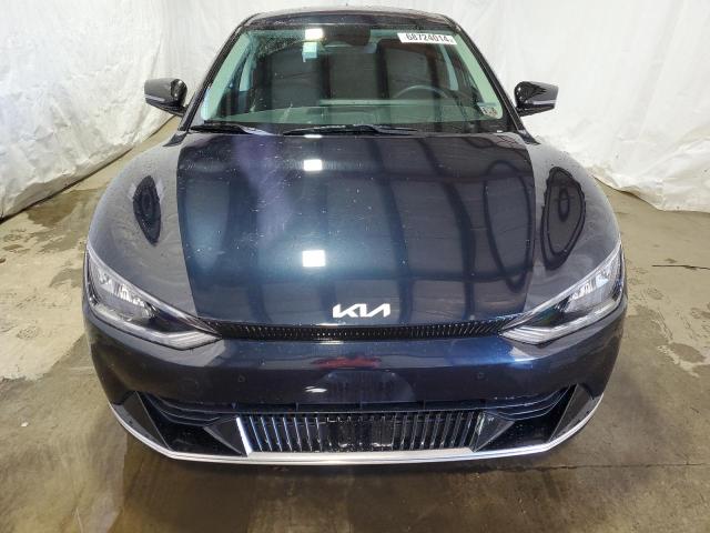 صورة رقم 5 من المزاد - 2023 KIA EV6 LIGHT مع VIN KNDC34LA1P5127983