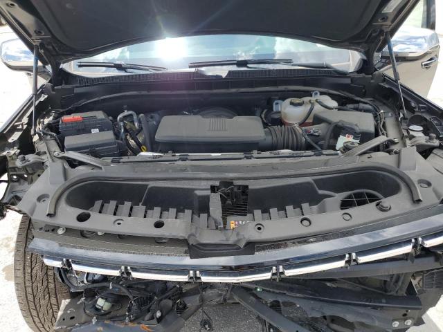 Photo 11 from auction – 2023 CHEVROLET SUBURBAN K with VIN 1GNSKFKD2PR472669
