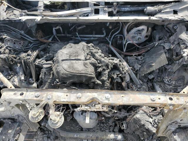 Photo 12 from auction – 2018 CHRYSLER PACIFICA T with VIN 2C4RC1FG9JR279920