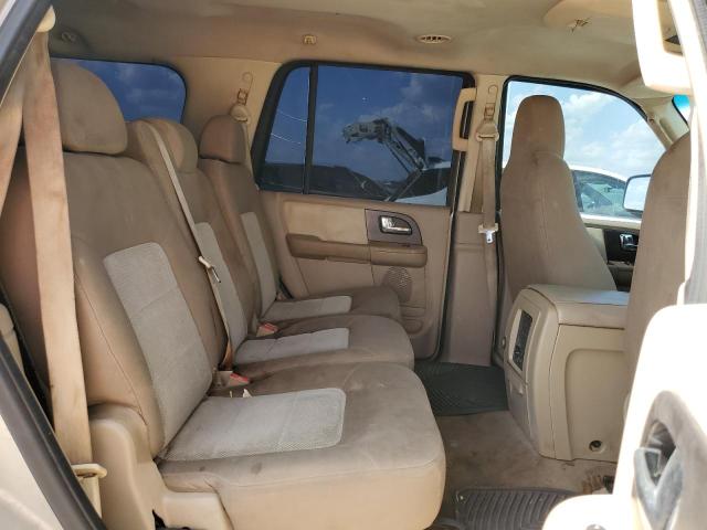 Photo 11 from auction – 2006 FORD EXPEDITION with VIN 1FMPU15556LA58847