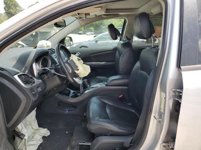 Photo 7 from auction – 2011 DODGE JOURNEY LU with VIN 3D4PH9FG9BT512185