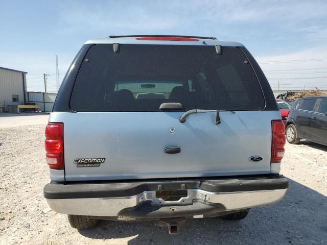 Photo 6 from auction – 1998 FORD EXPEDITION with VIN 1FMRU18W1WLB10925