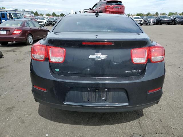Photo 6 from auction – 2015 CHEVROLET MALIBU 1LT with VIN 1G11C5SL4FF281881