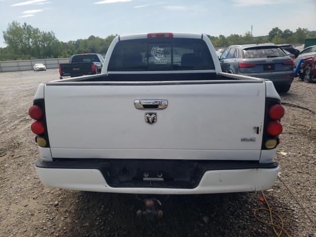 Photo 6 from auction – 2005 DODGE RAM 1500 S with VIN 1D7HA18D75S361417