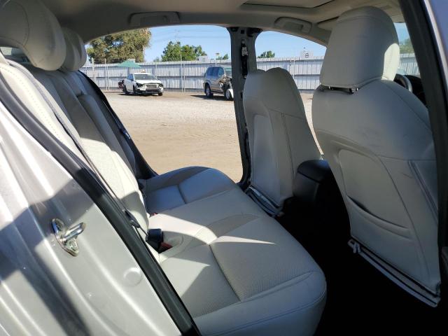 Photo 10 from auction – 2023 MAZDA 3 PREMIUM with VIN 3MZBPBDM7PM361923