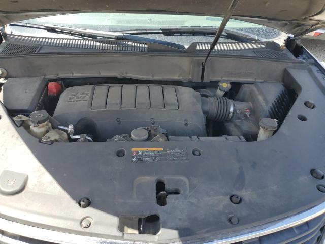 Photo 11 from auction – 2015 CHEVROLET TRAVERSE L with VIN 1GNKVFED8FJ261296