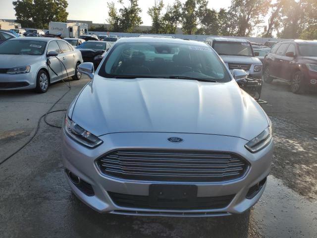 Photo 5 from auction – 2014 FORD FUSION SE with VIN 3FA6P0HD0ER120939