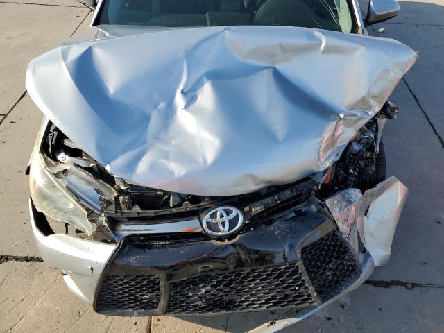 Photo 11 from auction – 2016 TOYOTA CAMRY LE with VIN 4T1BF1FKXGU223019