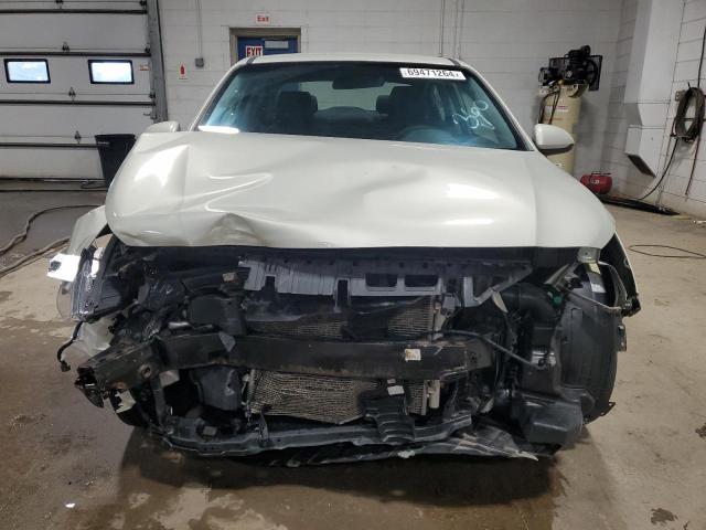 Photo 5 from auction – 2018 HYUNDAI ACCENT SE with VIN 3KPC24A36JE013593