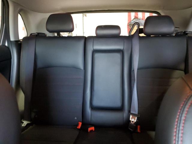 Photo 10 from auction – 2023 MITSUBISHI OUTLANDER with VIN JA4ARUAU6PU010743