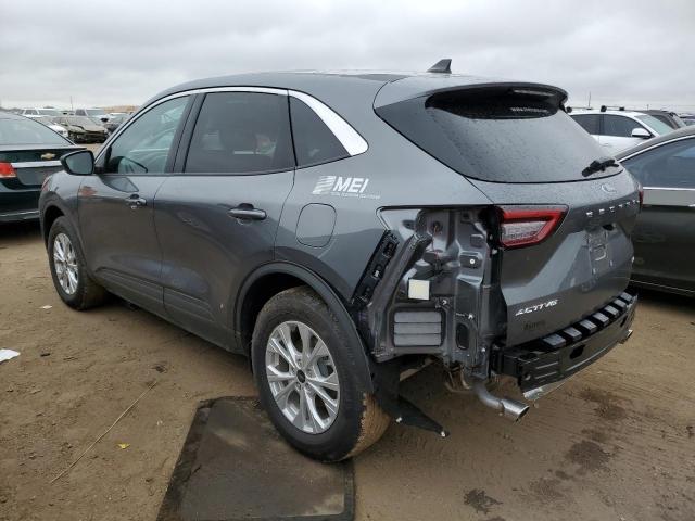 Photo 2 from auction – 2024 FORD ESCAPE ACT with VIN 1FMCU9GN9RUA10227