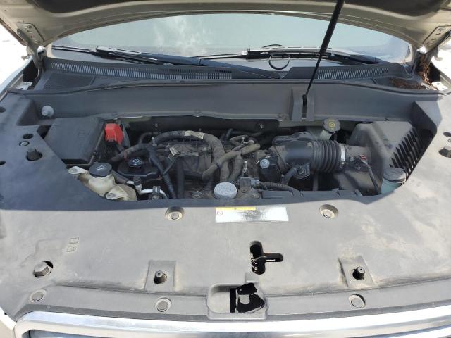 Photo 12 from auction – 2015 GMC ACADIA SLE with VIN 1GKKRNED1FJ255612